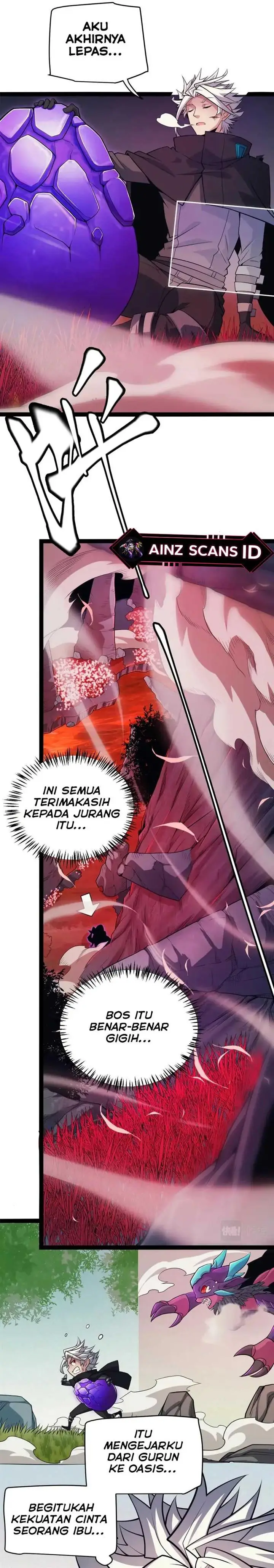 image-komik-the-game-that-i-came-from-chapter-163-5/28