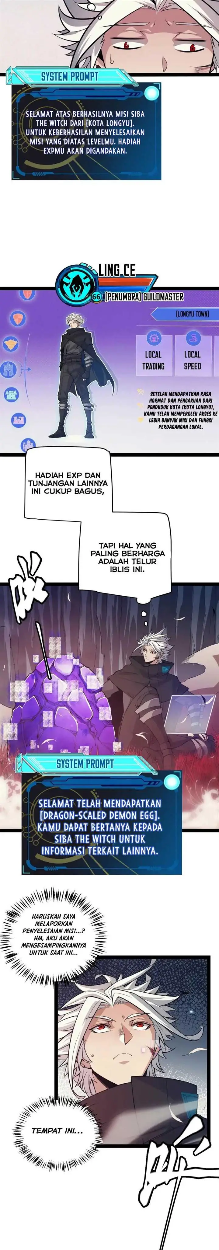 image-komik-the-game-that-i-came-from-chapter-163-6/28