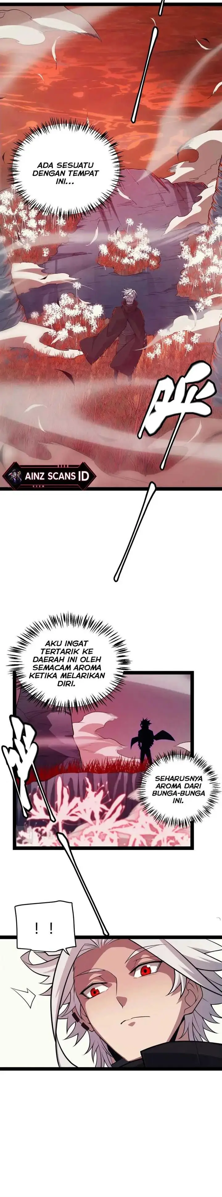 image-komik-the-game-that-i-came-from-chapter-163-7/28