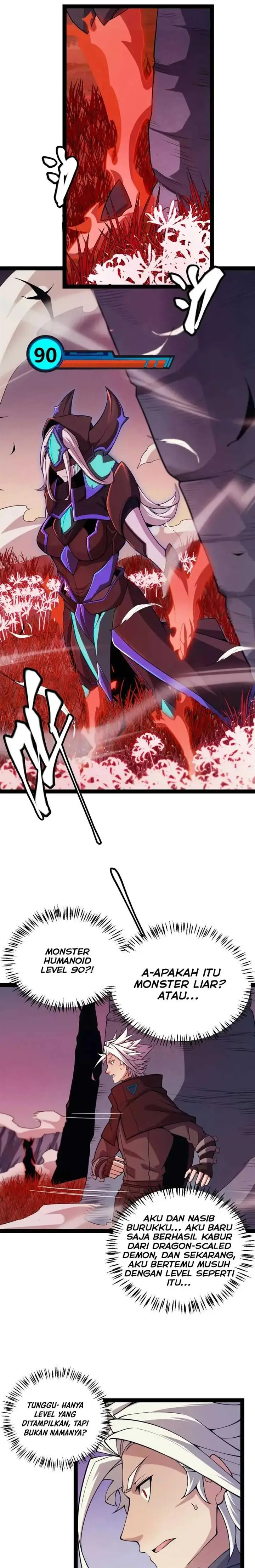 image-komik-the-game-that-i-came-from-chapter-163-8/28