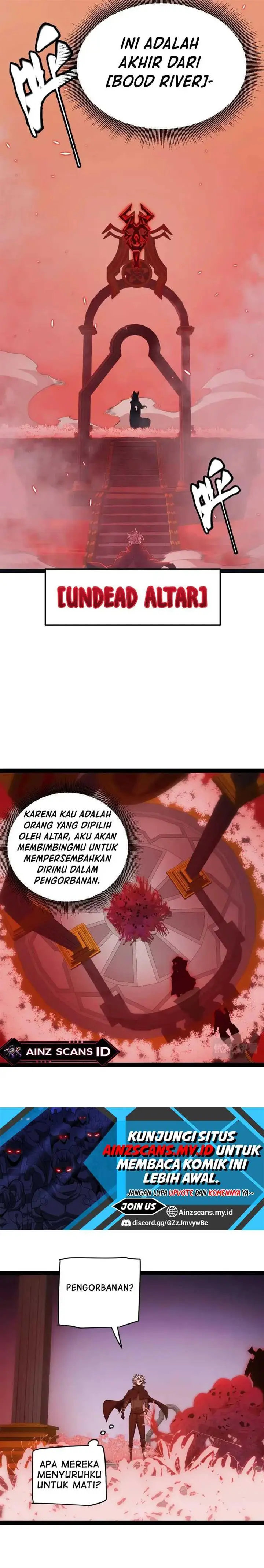 image-komik-the-game-that-i-came-from-chapter-163-13/28