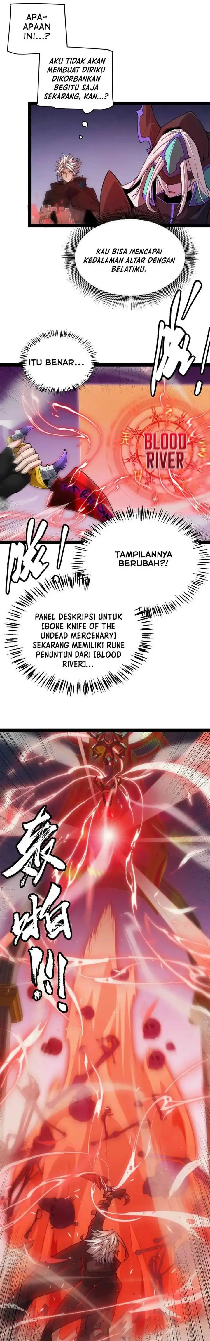 image-komik-the-game-that-i-came-from-chapter-163-14/28