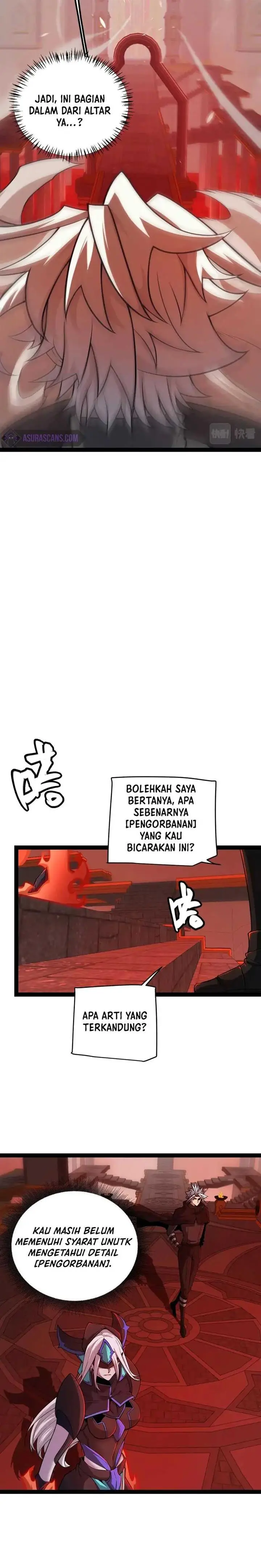 image-komik-the-game-that-i-came-from-chapter-163-16/28