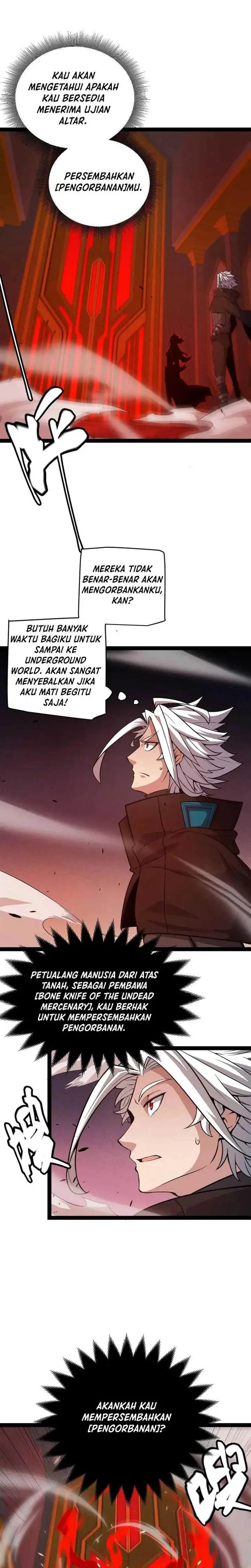 image-komik-the-game-that-i-came-from-chapter-163-17/28