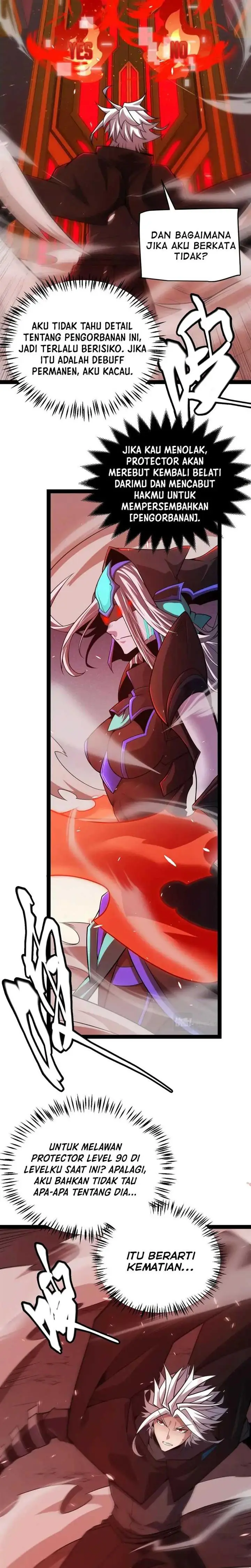 image-komik-the-game-that-i-came-from-chapter-163-18/28