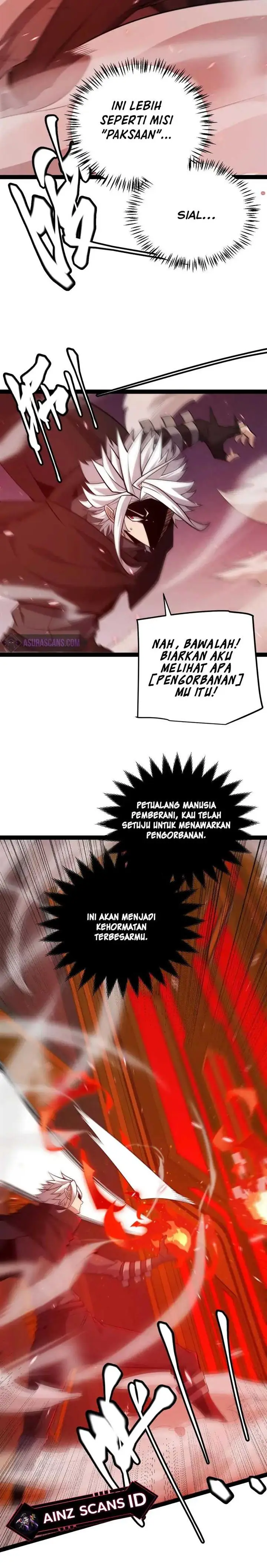 image-komik-the-game-that-i-came-from-chapter-163-19/28