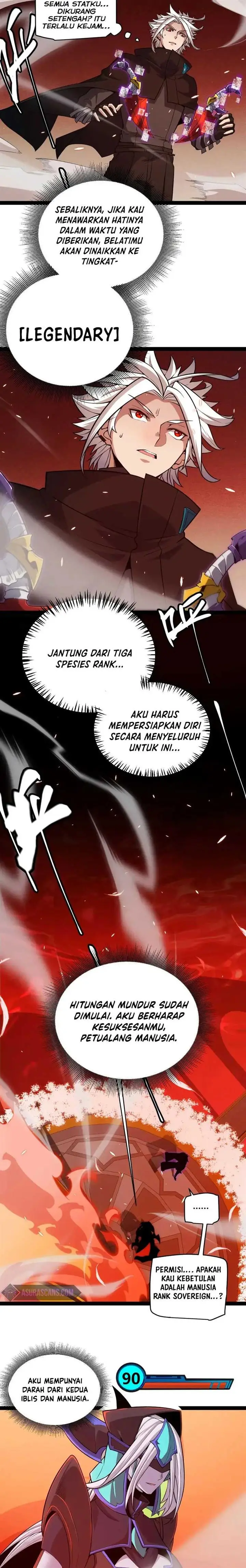 image-komik-the-game-that-i-came-from-chapter-163-21/28