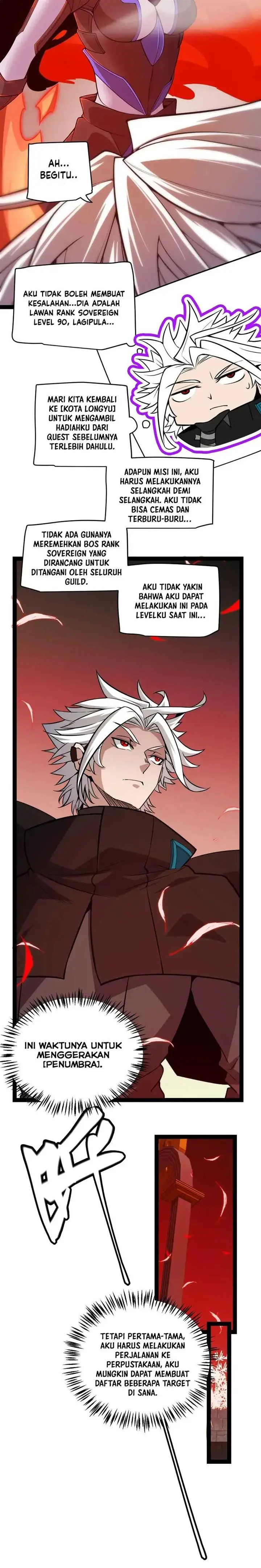 image-komik-the-game-that-i-came-from-chapter-163-22/28