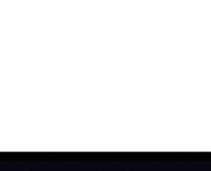 image-komik-the-game-that-i-came-from-chapter-164-3/19