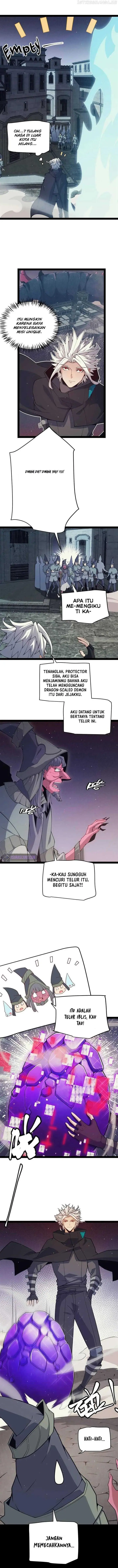 image-komik-the-game-that-i-came-from-chapter-164-5/19