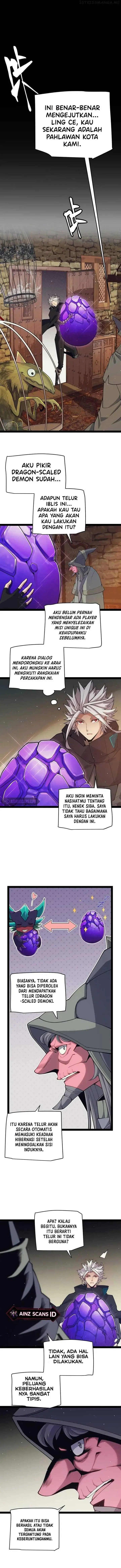 image-komik-the-game-that-i-came-from-chapter-164-6/19