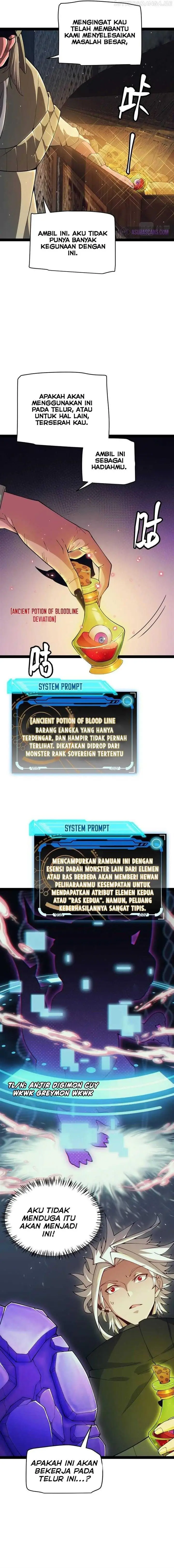 image-komik-the-game-that-i-came-from-chapter-164-7/19