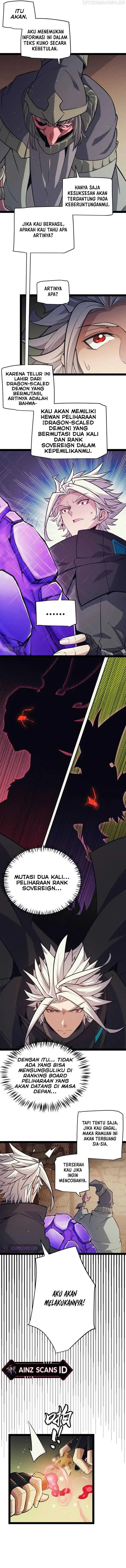 image-komik-the-game-that-i-came-from-chapter-164-8/19