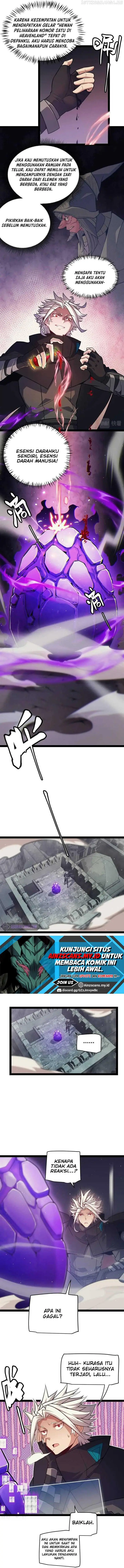 image-komik-the-game-that-i-came-from-chapter-164-9/19