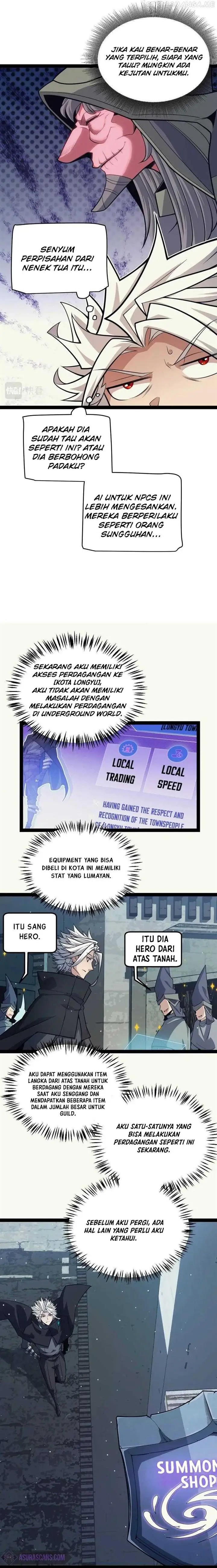 image-komik-the-game-that-i-came-from-chapter-164-10/19