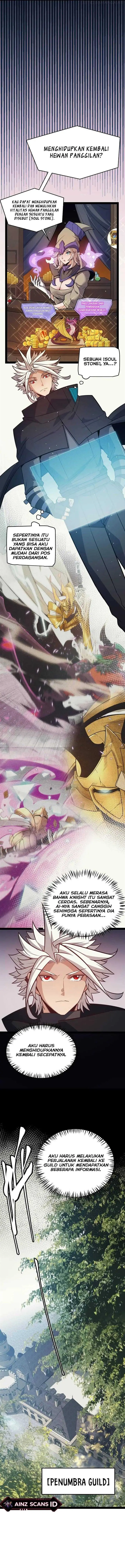 image-komik-the-game-that-i-came-from-chapter-164-11/19