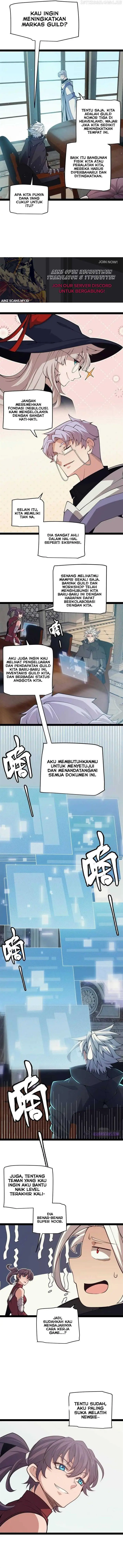 image-komik-the-game-that-i-came-from-chapter-164-12/19