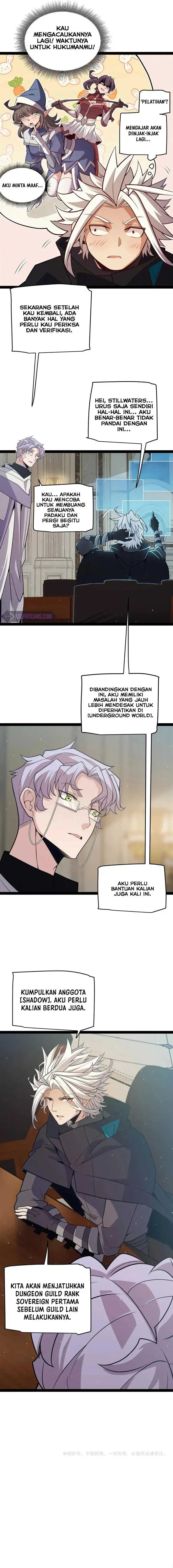 image-komik-the-game-that-i-came-from-chapter-164-13/19