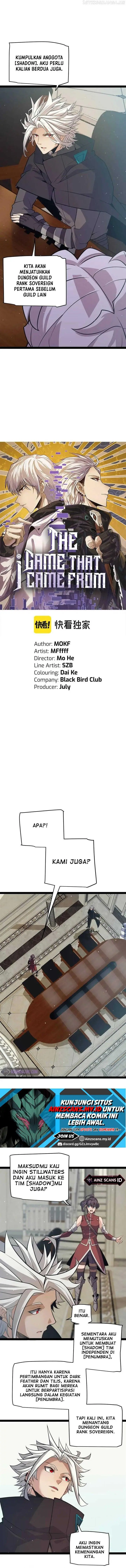 image-komik-the-game-that-i-came-from-chapter-165-2/16