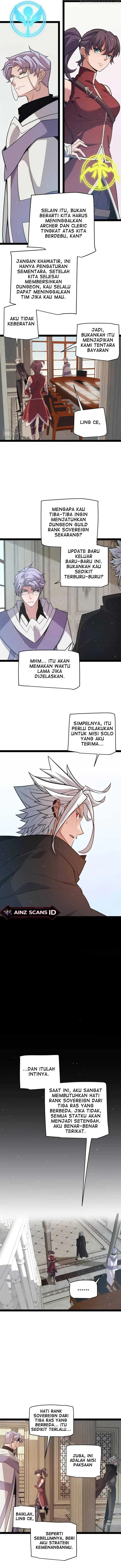 image-komik-the-game-that-i-came-from-chapter-165-3/16