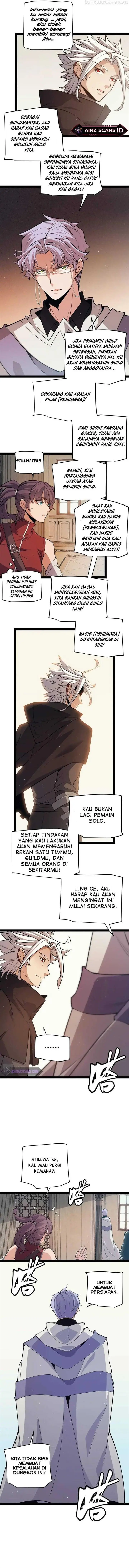 image-komik-the-game-that-i-came-from-chapter-165-4/16