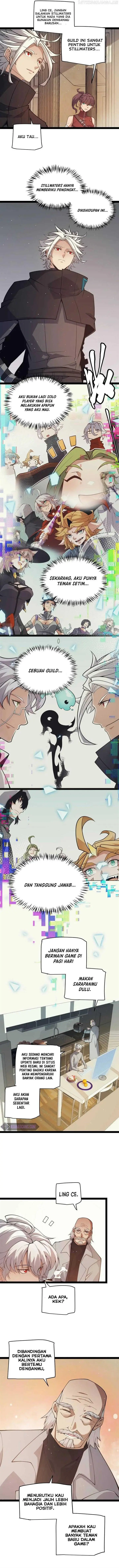 image-komik-the-game-that-i-came-from-chapter-165-5/16