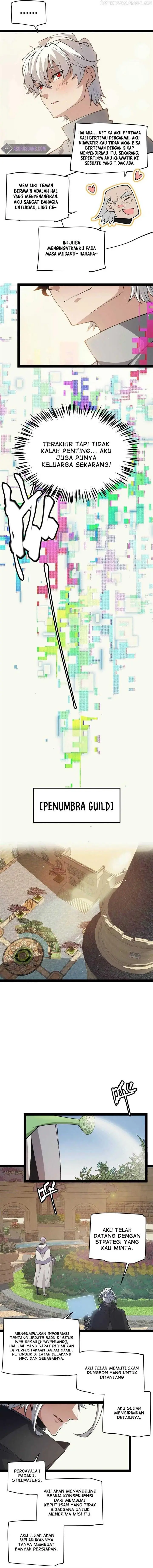 image-komik-the-game-that-i-came-from-chapter-165-6/16