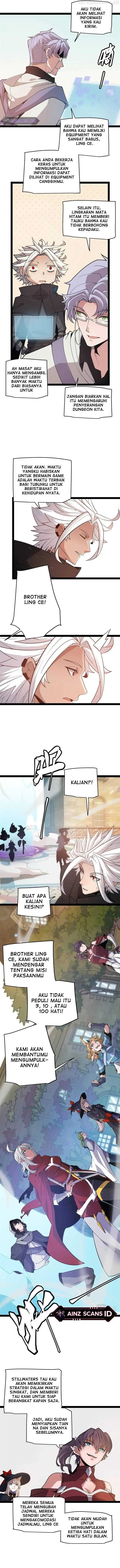 image-komik-the-game-that-i-came-from-chapter-165-7/16