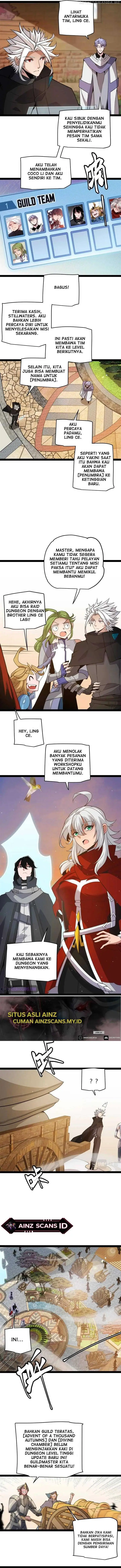 image-komik-the-game-that-i-came-from-chapter-165-8/16