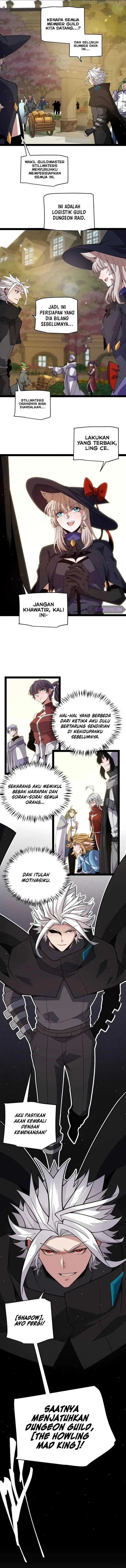 image-komik-the-game-that-i-came-from-chapter-165-9/16