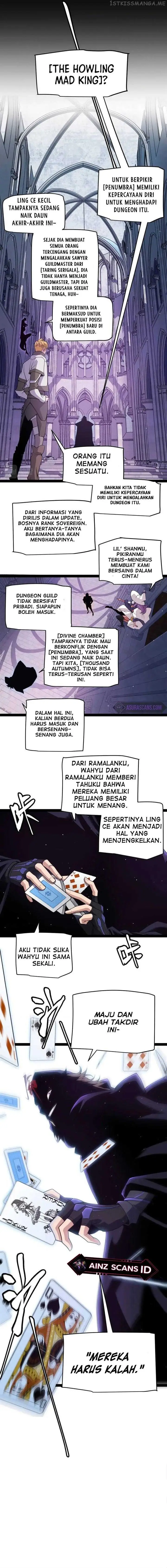 image-komik-the-game-that-i-came-from-chapter-165-10/16