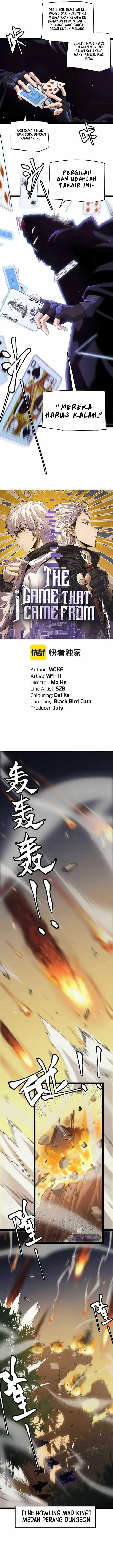 image-komik-the-game-that-i-came-from-chapter-166-2/22