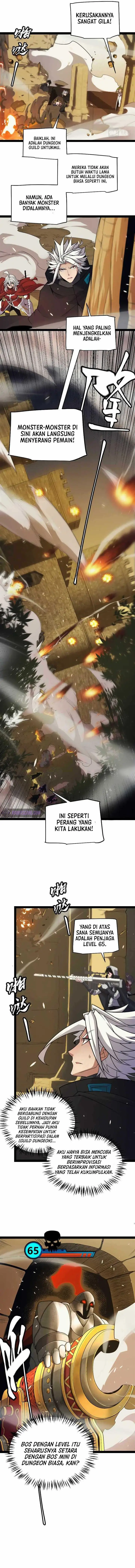 image-komik-the-game-that-i-came-from-chapter-166-4/22