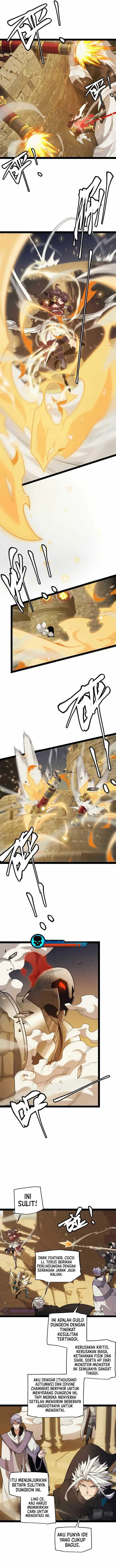 image-komik-the-game-that-i-came-from-chapter-166-5/22