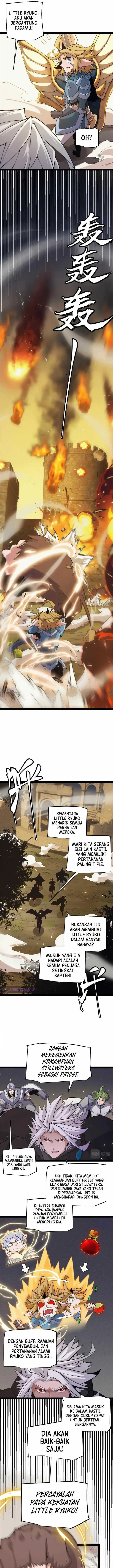 image-komik-the-game-that-i-came-from-chapter-166-6/22