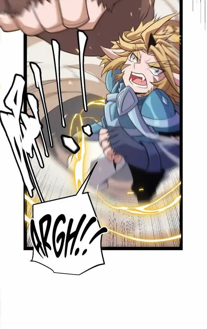 image-komik-the-game-that-i-came-from-chapter-166-7/22