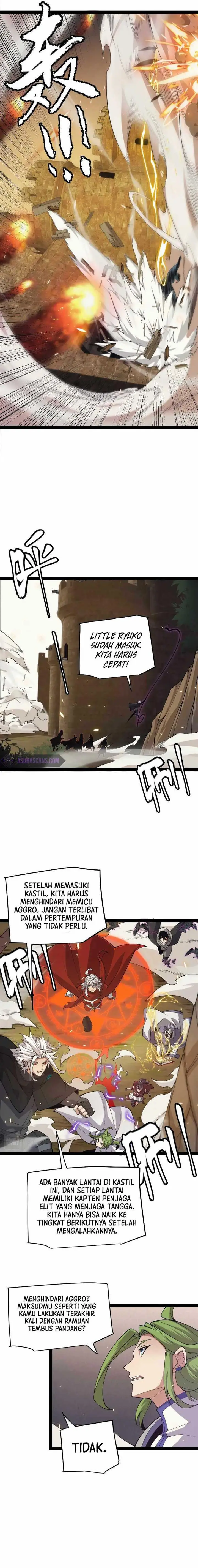 image-komik-the-game-that-i-came-from-chapter-166-8/22