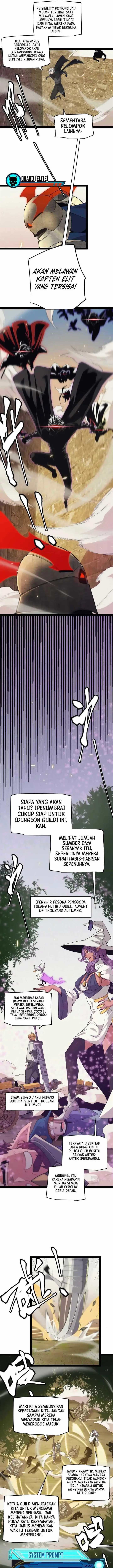 image-komik-the-game-that-i-came-from-chapter-166-9/22