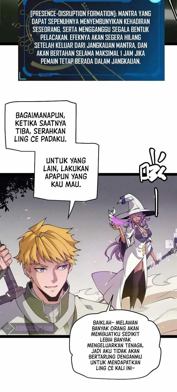 image-komik-the-game-that-i-came-from-chapter-166-10/22