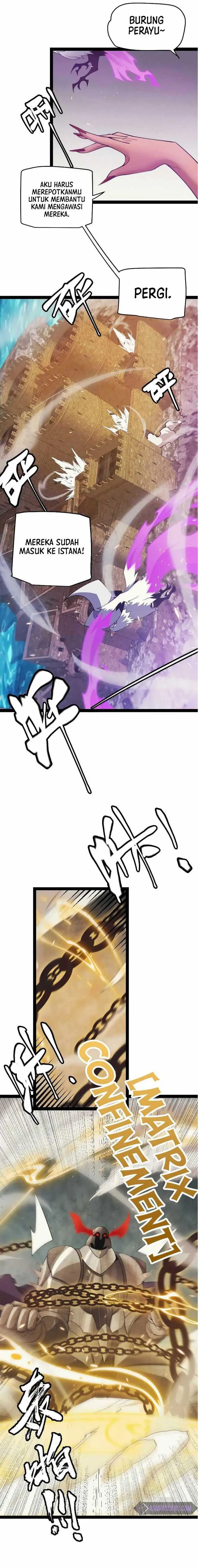 image-komik-the-game-that-i-came-from-chapter-166-11/22