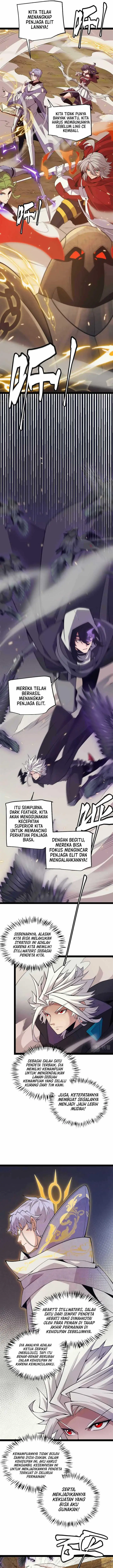 image-komik-the-game-that-i-came-from-chapter-166-12/22