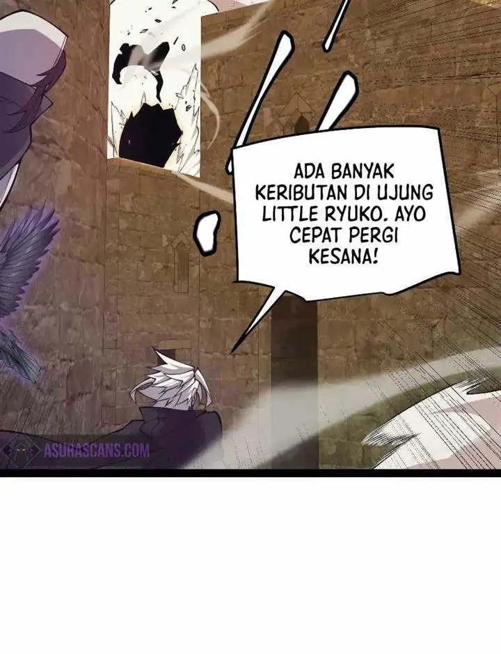 image-komik-the-game-that-i-came-from-chapter-166-13/22