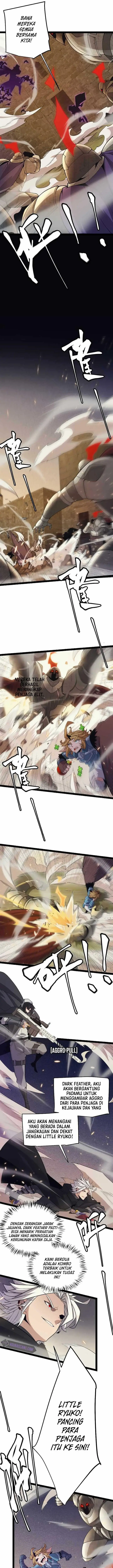 image-komik-the-game-that-i-came-from-chapter-166-14/22