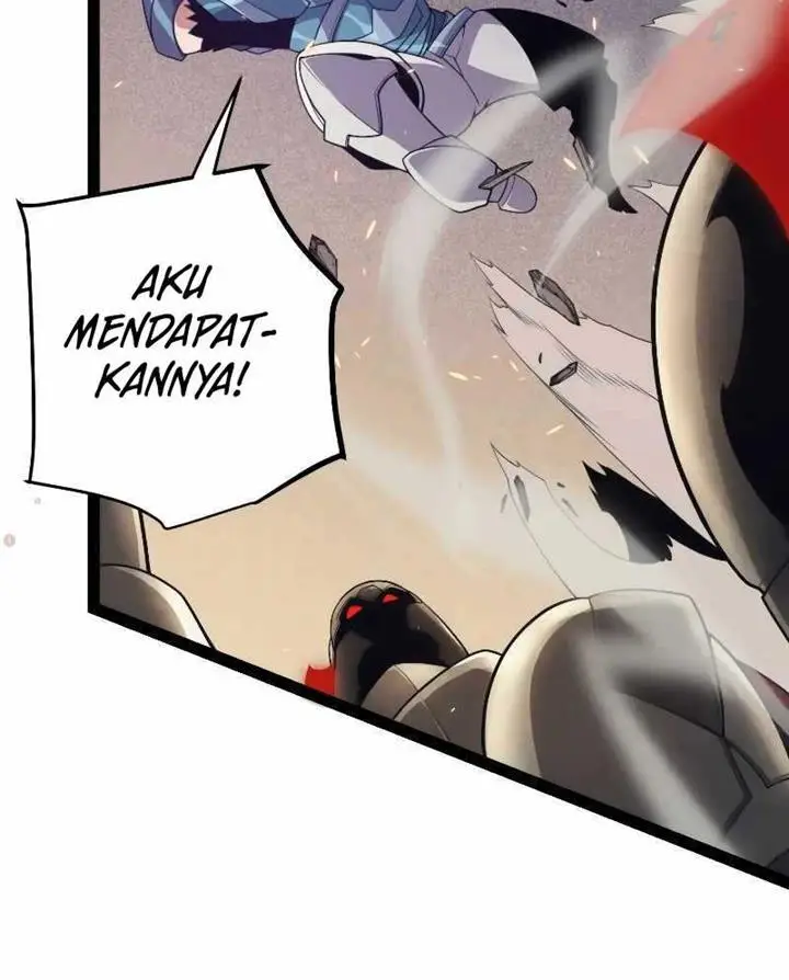 image-komik-the-game-that-i-came-from-chapter-166-15/22