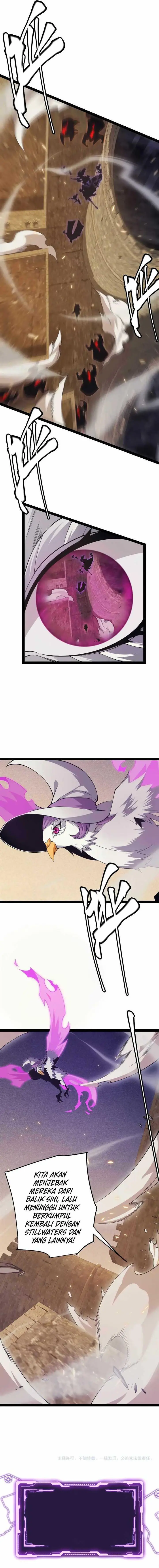 image-komik-the-game-that-i-came-from-chapter-166-16/22