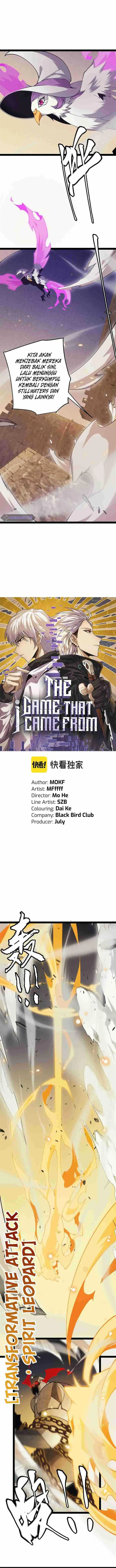 image-komik-the-game-that-i-came-from-chapter-167-2/22