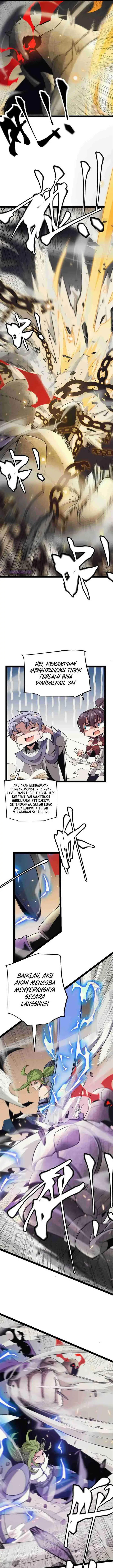 image-komik-the-game-that-i-came-from-chapter-167-3/22