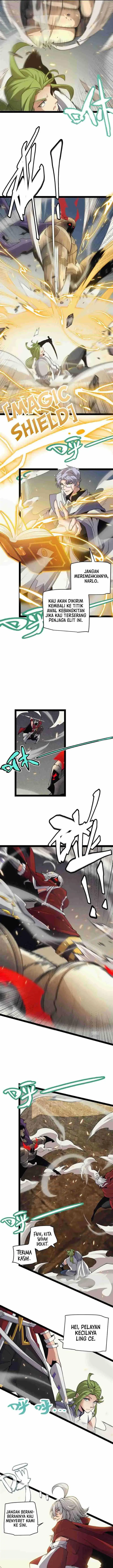 image-komik-the-game-that-i-came-from-chapter-167-5/22