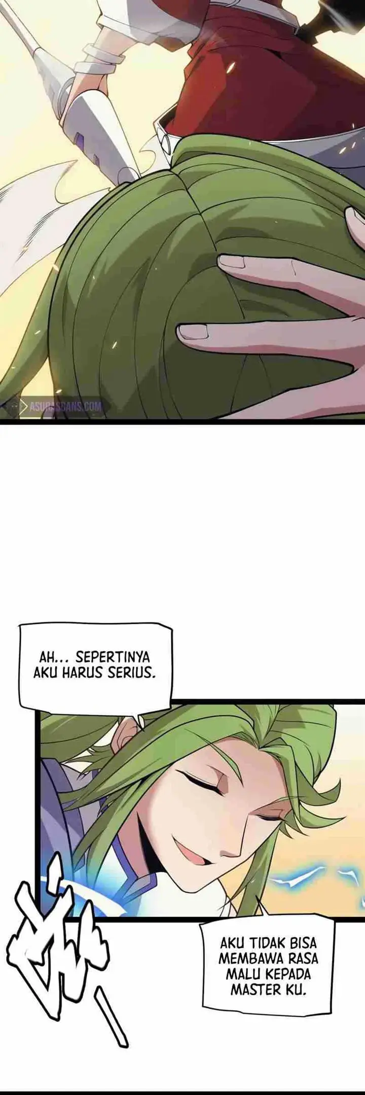 image-komik-the-game-that-i-came-from-chapter-167-6/22