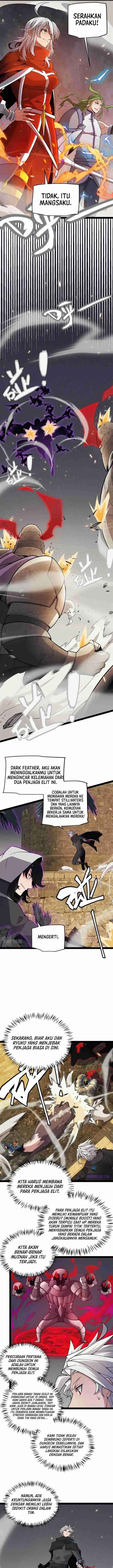 image-komik-the-game-that-i-came-from-chapter-167-7/22